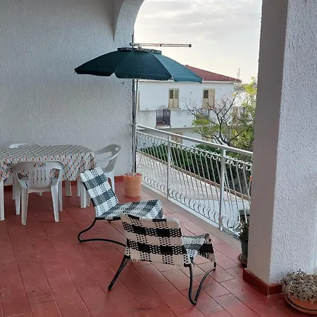 Corallo Blu Sul Mare *