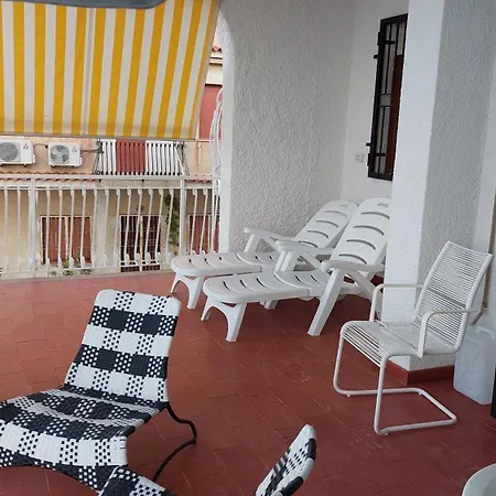 Corallo Blu Sul Mare *