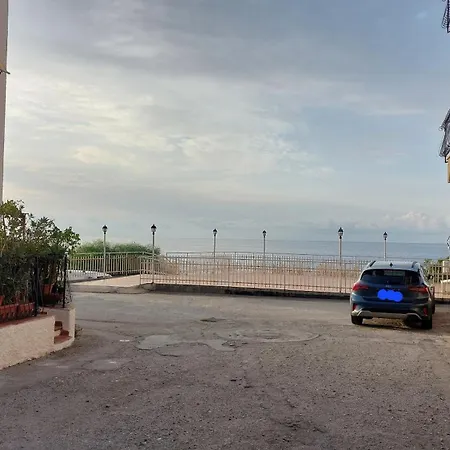 Corallo Blu Sul Mare