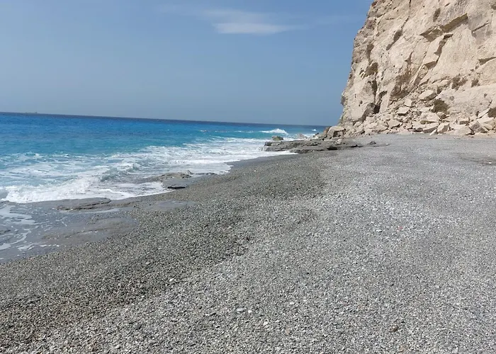 Corallo Blu Sul Mare *